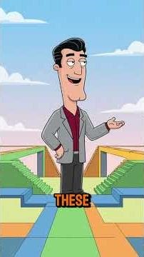 How to Get Hired With No Experience — The Exact Mindset That Works