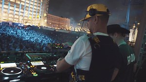 531 shares · 129 comments | MK dropping the new OFFAIAH!  | Defected Records | Facebook