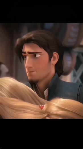 ☆ FEDERAL ☆ on Instagram: "🎥 Movie: Rapunzel (2013) ⭐ Rating: ~ 7.4/10 IMDb 🎬 Genre: Family | Musical | Adventure | Fantasy 🕒 Runtime: ~ 1h 42m 🔞 Certification: U (CBFC) 📡 Streaming on: Disney+ 📚 Storyline: When newly crowned Queen Elsa accidentally reveals her icy powers and plunges the kingdom of Arendelle into eternal winter, she flees to the mountains to protect her people. Her optimistic and fearless sister, Anna, teams up with rugged ice-seller Kristoff, his loyal reindeer Sven, and