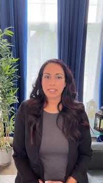 Can Humor Ease Tension in Your Life?