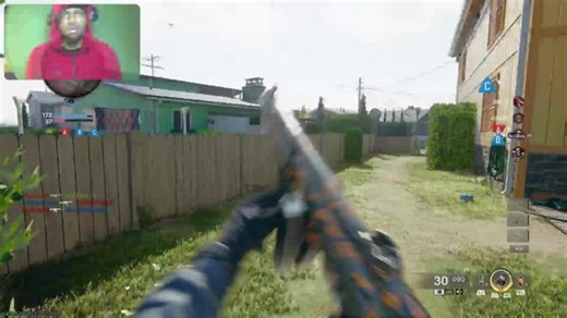 BO6 STREAM PULL UP!!!