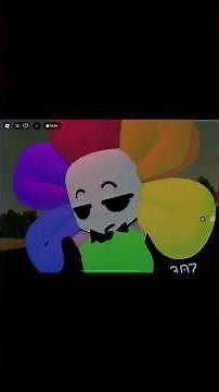 EL FINAL DEL JUEGO DEL CALAMAR 🐙 #roblox #viralvideo #juegodelcalamar #viralvideo