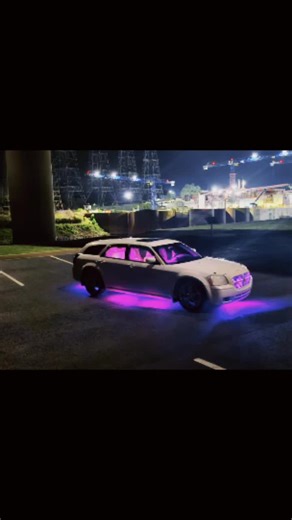 #redline360 #bigchuckcrum #ScateaterR/T #slick_R/T #