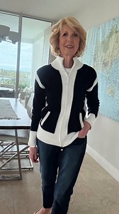 39K views · 497 reactions | Sometimes, the perfect pair of jeans doesn’t just fit, they find you. And when they do, you can’t help but smile! #DenimThatDelights #PerfectFit #JeansAndEnjoy These Mott and Bow jeans are available in Shop My Closet. Here is the link: https://livingmylifeinmy70s.com/pants-and-skirts | Life in My 70s | Facebook