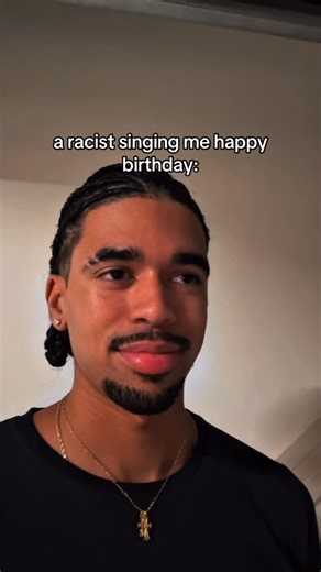 frost on Instagram: "link to all my socials in my bio // #mattfrostofficial #skit"