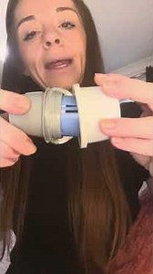 Applying your sensor