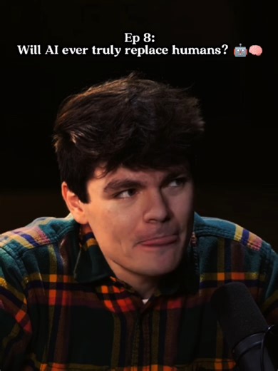 Exploring If Machines Can Have Souls