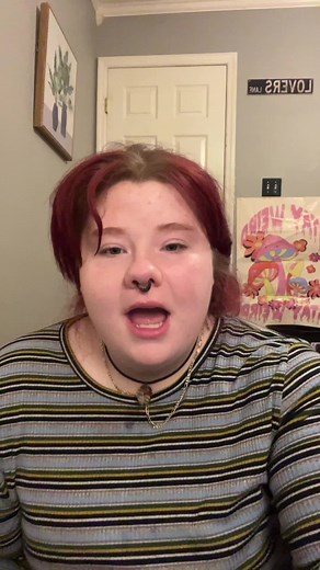 melodeeznuts (@melo.deez.nuts)’s videos with original sound - melodeeznuts