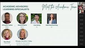 Registering and Scheduling COMLEX Level 1 and USMLE Step 1 (2024)