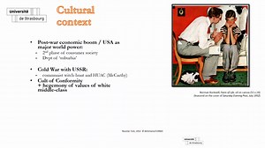 beat generation_context and subculture