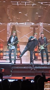 327K views · 10K reactions | After a more than a five-year hiatus, Rascal Flatts are back!!! | Country Now | Facebook