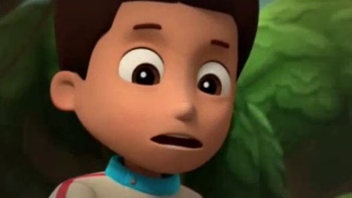 PAW Patrol S06E11,E12 Pups And The Stinky Bubble Trouble Pups Save The Baby Ostriches - video Dailymotion