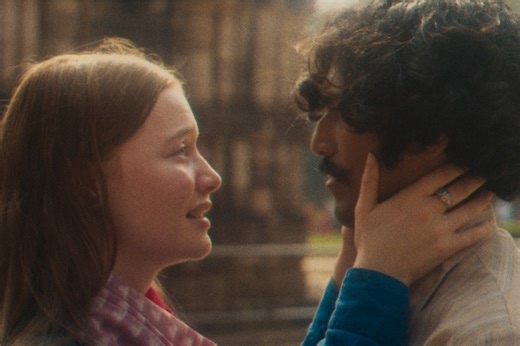 Dogwoof Boards ‘The Cycle of Love,’ From ‘White Helmets’ Director, Executive Produced by Priyanka Chopra Jonas (EXCLUSIVE)