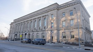 Q&A: Des Moines' new small business support staff helps owners 'cut through noise'