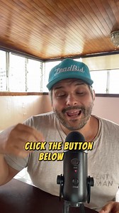 🚨 This is an ad for Land Investors ✅ Tired of chasing cold leads? The most motivated leads available are PPC (Pay Per Click) leads. These are land owners who are going to Google and searching things like "sell my land fast". When they search, our ad shows up among the top search results. After clicking our ad, they fill out a form - requesting a cash offer. As soon as they submit the form, the lead info is sent to you via sms & email. Start getting PPC leads today: lead-bid.com | LeadBid