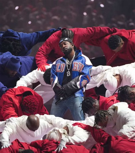 Bodies (unreleased) live at superbowl | #kendricklamar #pglang #music #lyrics #superbowl | @𝒹𝔬𝔱☄️ @marvel💫 @𝐀𝐃𝐍𝐀𝐄𝐋🌀 @Clau @Richoffstrikes5700⛷️ @Liu 🟢⚪️ @☀️Sun☀️(Kendrick’s version) @kennyclipz @️ @𐕣 @⃟ @george