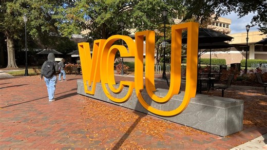 VCU students could see tuition and fee increase during 2026-2027 fiscal year