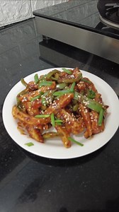 1.2M views · 10K reactions | Easy Yummy Restaurant Style Starter Recipe | Seema's Smart Kitchen #weekendvibes #weekend #instant #homemade #snack #streetstyle #fastfood #restaurant #snacks Easy Yummy Restaurant Style Starter Recipe | Seema's Smart Kitchen Easy Yummy Restaurant Style Starter Recipe | Seema's Smart Kitchen | Seema's Smart Kitchen | Facebook