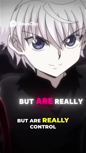 Toxic Manipulation: How Control Tactics Trap You.