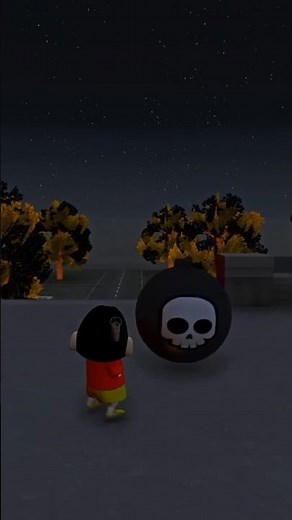 GTA 5 : Franklin & Shinchan Celebrate a Grand Diwali Festival ! in Telugu