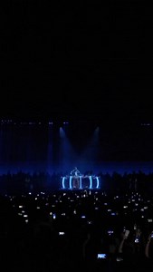 Musical Freedom on Reels