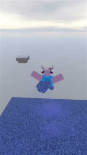 MEGA KNIGHT #funny #memes