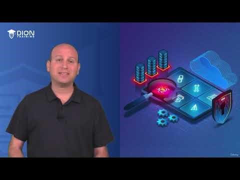 205. CompTIA Security+ SY0-701: Vulnerability Management Explained (Full Guide)