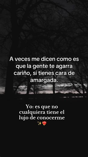 Understanding Motivation and Humor in Everyday Life