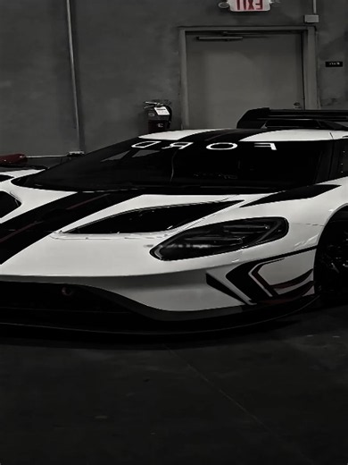 SONG NAME: MONTAGEM ORBITA ESPECIAL (ULTRA SLOWED) #kazumizxc #hypercars #supercars #sportcars #zxckillaz