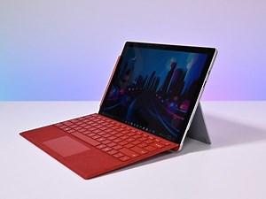 Surface Book 3 vs. Surface Pro 7: Which is better for you?