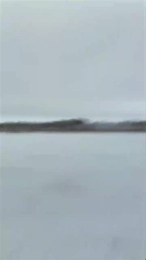 47K views · 462 reactions | Forbidden jaws of pike on tip-ups!!! #pike | Jacobi3X | Facebook