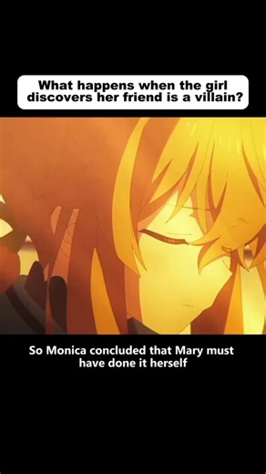 3.6K views · 49 reactions | Visit now to watch full show https://shorte.pro/AnimeZone | Anime Zone | Facebook