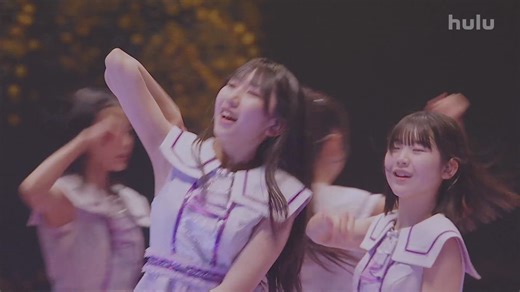 Hello! Project ひなフェス 2026 Juice=Juice & ロージークロニクル プレミアム