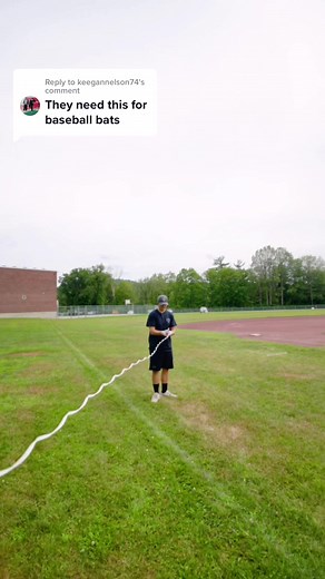How to Use Baseball Stick Grip Effectively