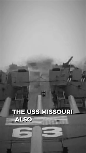 475K views · 20K reactions | #ww2 #navy #ship #military | I love Warships | Facebook