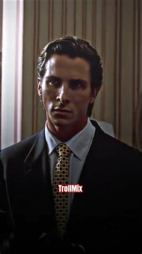 Ultimate Sigma Edit 🔥 Savage Moments | Sigma Rule #sigma #shorts