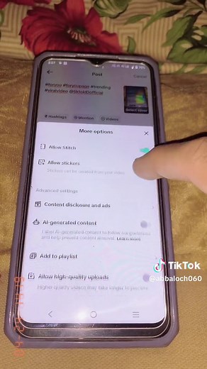 For you setting nbr108#viralvideo #foryou #foryoupage @tiktokIDofficial @