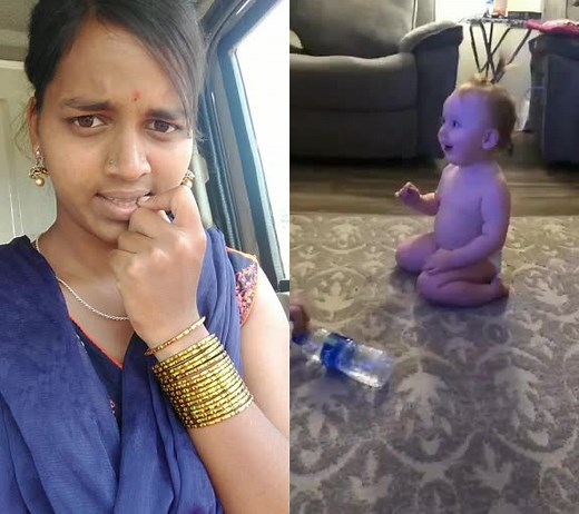 #duet with @akshay_freestyle