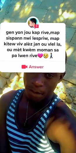 codercoder04 on TikTok