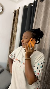 21K views · 1K reactions | The wait is over!!! I finally got my iPhone 17 Pro Max 1TB from @Complex Mobile shop and I'm hyped to unbox it! Join me for the fun 浪. Special shoutout to @Lamin Simaha for making sure my order arrived safely... appreciate it! | Isha Milky | Facebook