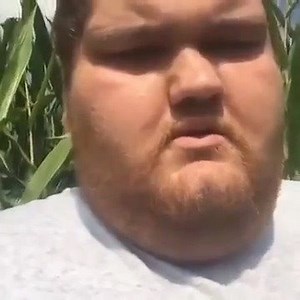 Smoking big ol' doinks in Amish LOL wat 😂😂 Follow 👉 instagram.com/stillbahlman | Amish Memes