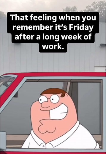dailyworklifememes (@brittrozayy) - Funny Work Memes for a Hilarious Friday