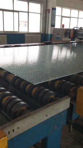 #pattern_glass#pattern_glass_sheet#sheet_glass#sheetglass