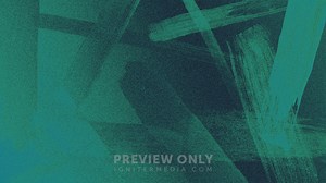 Easter Colors - Green 3 - Worship Backgrounds