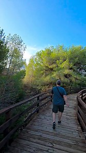 1K views · 48 reactions | Place to Visit in Calpe. The Salinas - Salt Flats are an interesting spot close to the Penon de Ifach. The Salinas de Calpe offer a unique natural environment that attracts various bird species including flamingos, especially during migration seasons, making it a good spot for birdwatching. Las Salinas de Calpe offers a special blend of natural beauty & wildlife making it a must-visit spot for anyone traveling to Calpe. | Danish - Filipino Family | Facebook