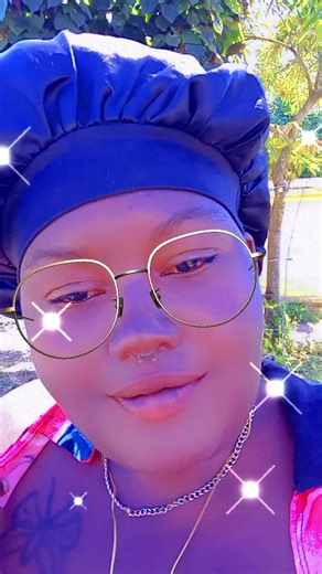 1 britania badness 🤑🤑🤑🤑🤑 (@britannia.davis)’s videos with original sound - Ace Musik