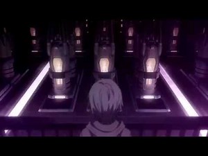 To Aru Accelerator AMV - Out Of Control