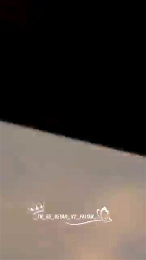 🔥🔥⚔️😡𝑩𝑷 😡⚔️🔥🔥 (@bpfamily50)’s videos with original sound - 🔥🔥⚔️😡𝑩𝑷 😡⚔️🔥🔥