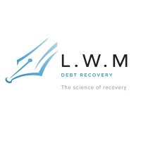 LWM HOLDINGS | LinkedIn