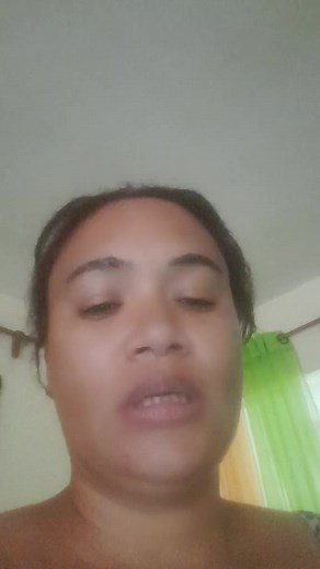 marina numerologa on TikTok